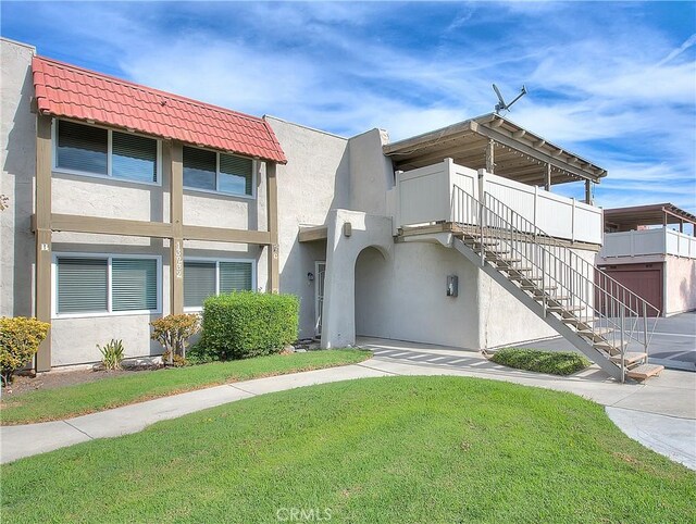 13232 Yorkers Pl Unit C, Chino, CA 91710 - photo 40