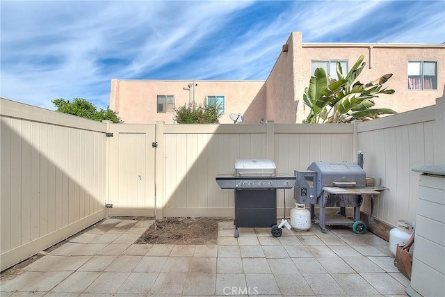 13232 Yorkers Pl Unit C, Chino, CA 91710 - photo 34