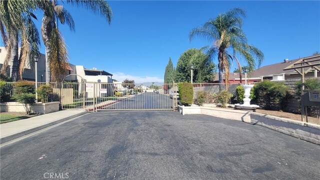 13232 Yorkers Pl Unit C, Chino, CA 91710 - photo 42