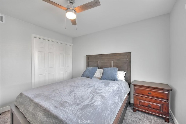 13232 Yorkers Pl Unit C, Chino, CA 91710 - photo 29