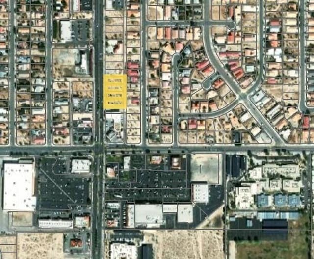 13800 Palm Dr, Desert Hot Springs, CA 92240