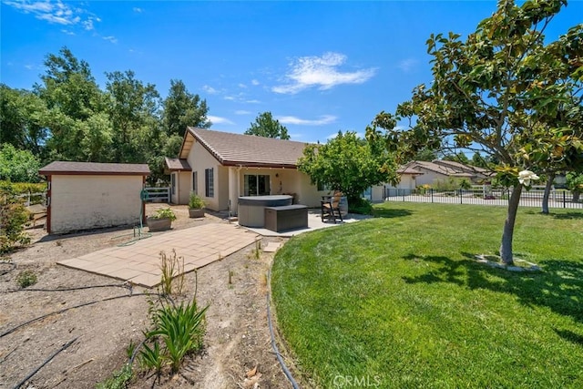 1730 Sandalwood Ln, Templeton, CA 93465 - photo 15