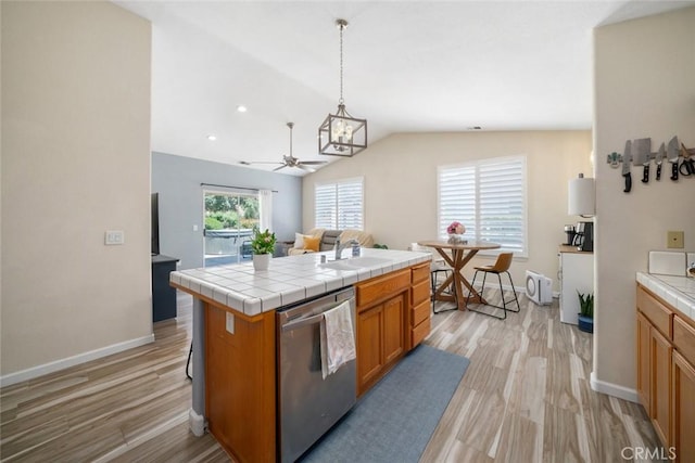 1730 Sandalwood Ln, Templeton, CA 93465 - photo 8