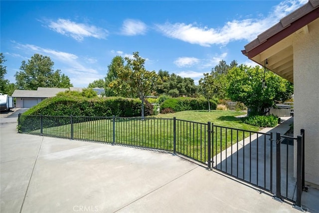 1730 Sandalwood Ln, Templeton, CA 93465 - photo 33