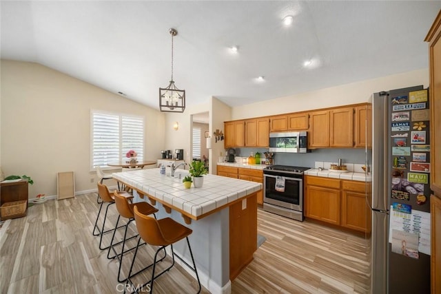 1730 Sandalwood Ln, Templeton, CA 93465 - photo 6