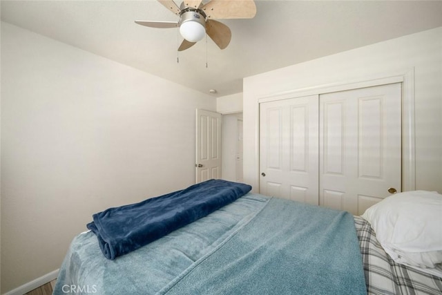 1730 Sandalwood Ln, Templeton, CA 93465 - photo 27