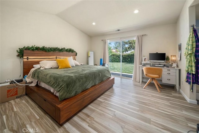 1730 Sandalwood Ln, Templeton, CA 93465 - photo 22