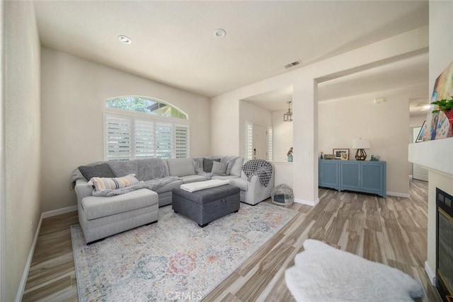 1730 Sandalwood Ln, Templeton, CA 93465 - photo 19