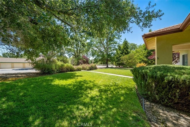 1730 Sandalwood Ln, Templeton, CA 93465 - photo 34