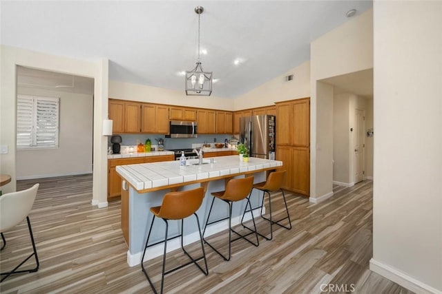 1730 Sandalwood Ln, Templeton, CA 93465 - photo 5
