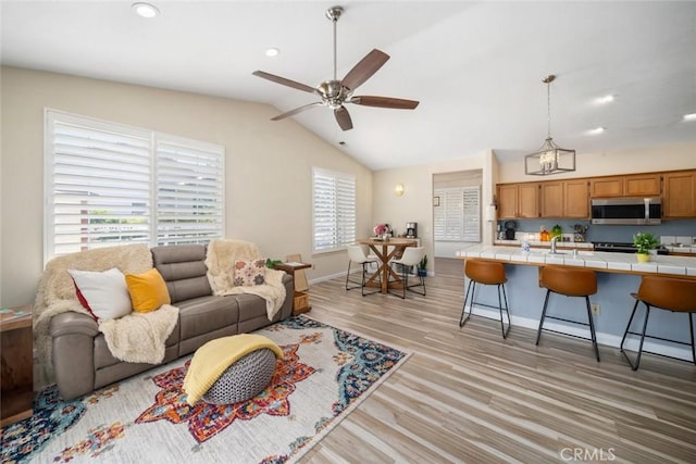 1730 Sandalwood Ln, Templeton, CA 93465 - photo 4