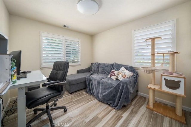 1730 Sandalwood Ln, Templeton, CA 93465 - photo 29
