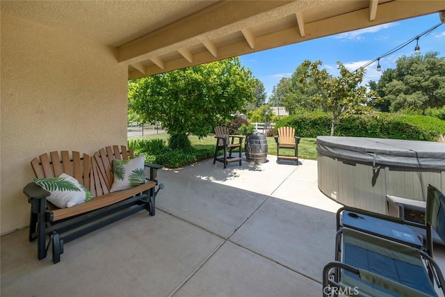 1730 Sandalwood Ln, Templeton, CA 93465 - photo 12