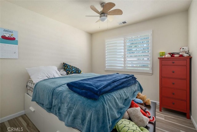 1730 Sandalwood Ln, Templeton, CA 93465 - photo 26