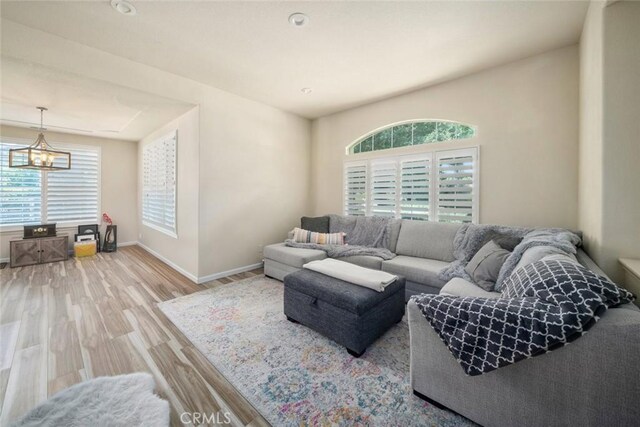 1730 Sandalwood Ln, Templeton, CA 93465 - photo 20