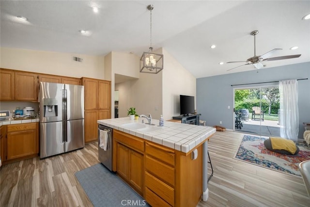 1730 Sandalwood Ln, Templeton, CA 93465 - photo 9