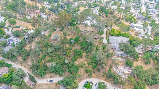 0 Wildwood Dr, Los Angeles, CA 90042