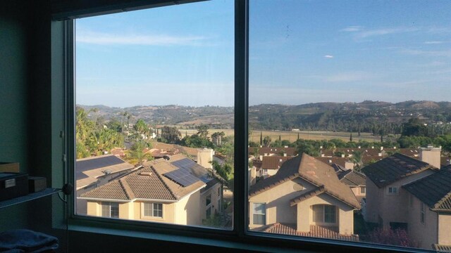 5787 Barbary Pl, Bonsall, CA 92003 - detailed view