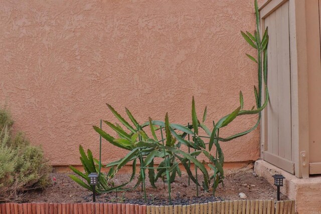 5787 Barbary Pl, Bonsall, CA 92003 - detailed view