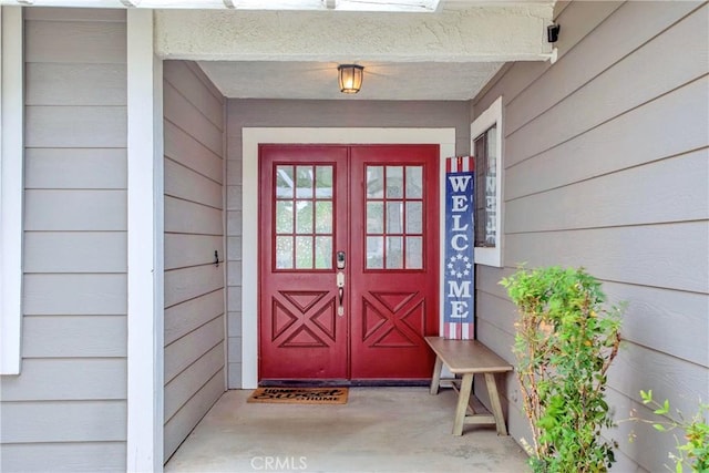 12778 Desert Creek Cir, Victorville, CA 92395 - property entrance