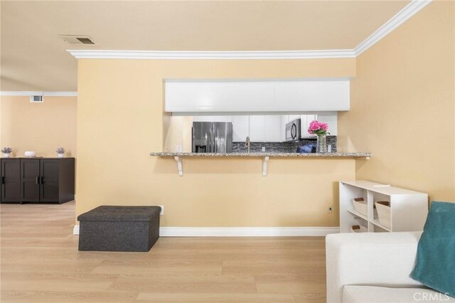 3605 E Anaheim St Unit 315, Long Beach, CA 90804 - photo 5