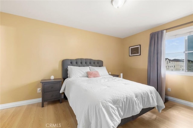 3605 E Anaheim St Unit 315, Long Beach, CA 90804 - photo 19