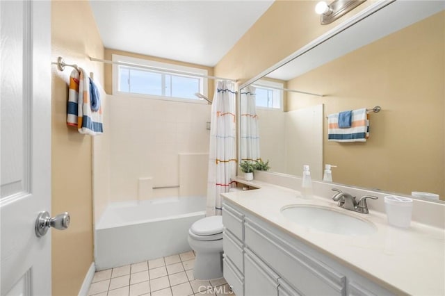 3605 E Anaheim St Unit 315, Long Beach, CA 90804 - photo 17