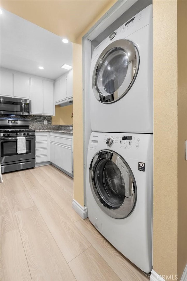 3605 E Anaheim St Unit 315, Long Beach, CA 90804 - photo 9