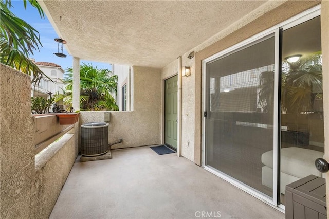3605 E Anaheim St Unit 315, Long Beach, CA 90804 - photo 10