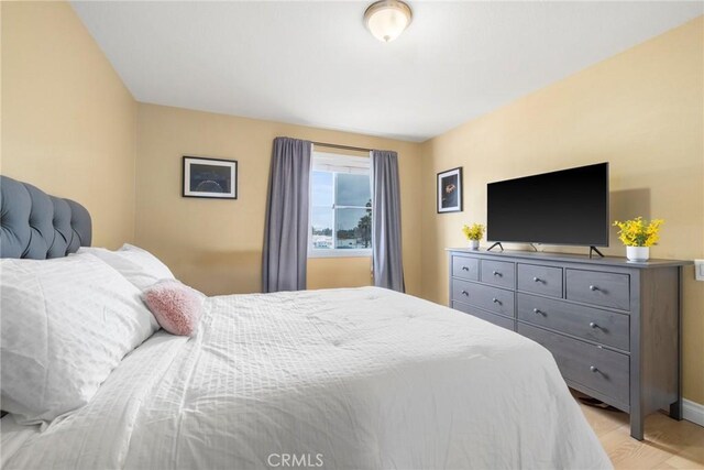 3605 E Anaheim St Unit 315, Long Beach, CA 90804 - photo 18