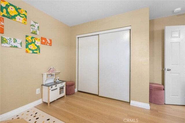 3605 E Anaheim St Unit 315, Long Beach, CA 90804 - photo 15