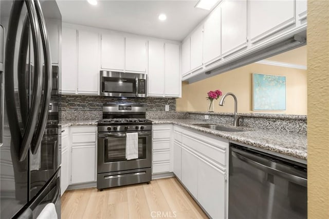 3605 E Anaheim St Unit 315, Long Beach, CA 90804 - photo 2
