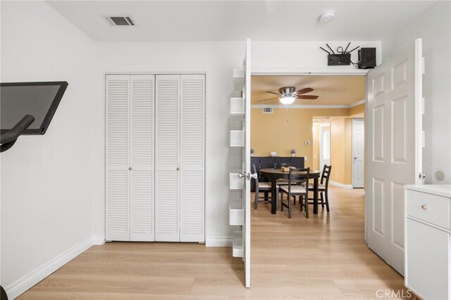 3605 E Anaheim St Unit 315, Long Beach, CA 90804 - photo 13