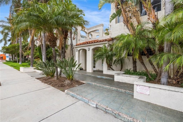 3605 E Anaheim St Unit 315, Long Beach, CA 90804 - photo 1