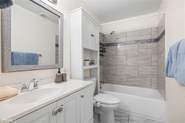 3605 E Anaheim St Unit 315, Long Beach, CA 90804 - photo 20