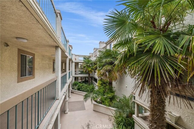 3605 E Anaheim St Unit 315, Long Beach, CA 90804 - photo 28