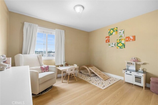 3605 E Anaheim St Unit 315, Long Beach, CA 90804 - photo 14