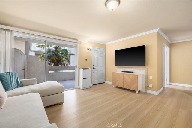 3605 E Anaheim St Unit 315, Long Beach, CA 90804 - photo 6