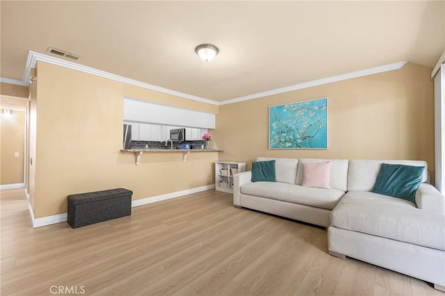 3605 E Anaheim St Unit 315, Long Beach, CA 90804 - photo 4