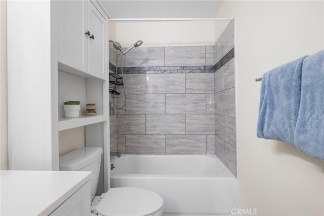 3605 E Anaheim St Unit 315, Long Beach, CA 90804 - photo 21