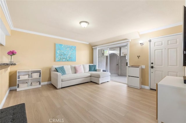 3605 E Anaheim St Unit 315, Long Beach, CA 90804 - photo 3