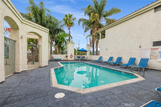3605 E Anaheim St Unit 315, Long Beach, CA 90804 - photo 24