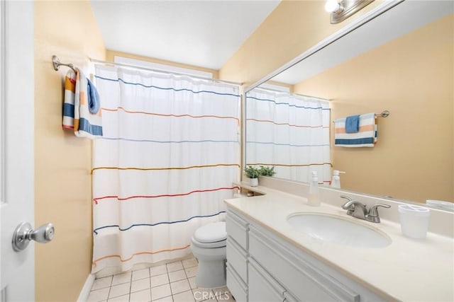 3605 E Anaheim St Unit 315, Long Beach, CA 90804 - photo 16