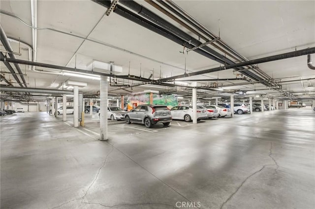 3605 E Anaheim St Unit 315, Long Beach, CA 90804 - photo 25