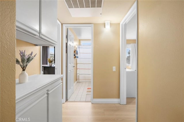3605 E Anaheim St Unit 315, Long Beach, CA 90804 - photo 22
