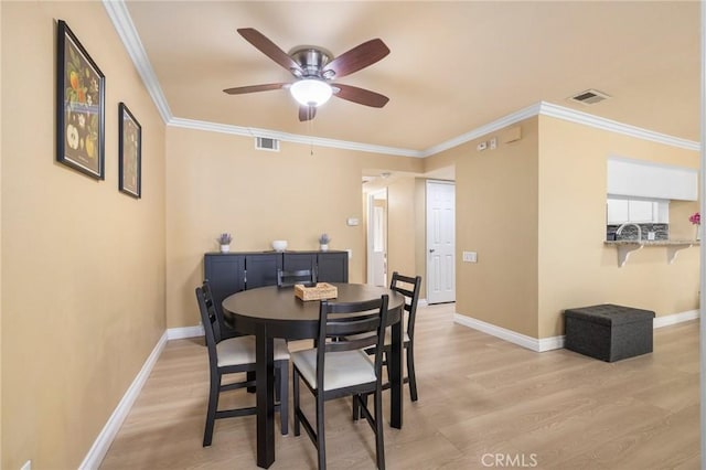 3605 E Anaheim St Unit 315, Long Beach, CA 90804 - photo 8