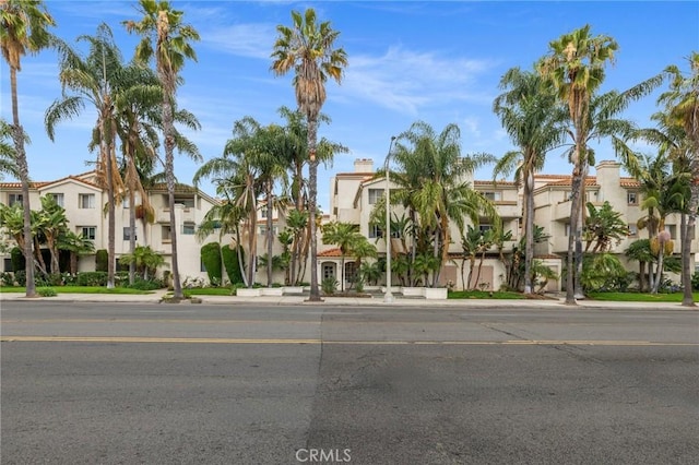 3605 E Anaheim St Unit 315, Long Beach, CA 90804 - photo 29