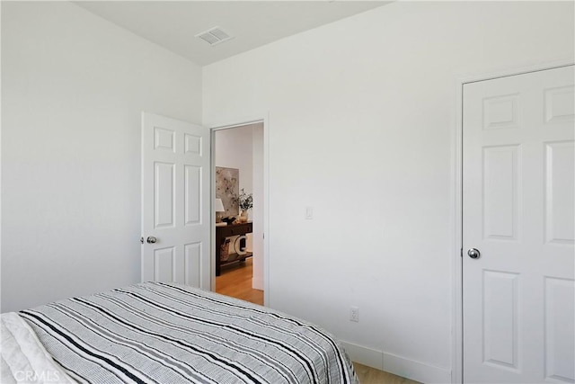 1985 Alma Ct, Chowchilla, CA 93610 - photo 25