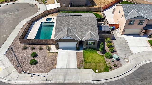 1985 Alma Ct, Chowchilla, CA 93610 - photo 32
