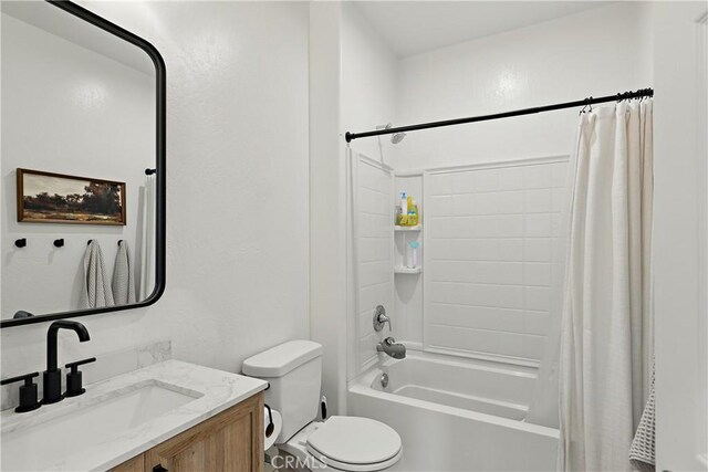 1985 Alma Ct, Chowchilla, CA 93610 - photo 23
